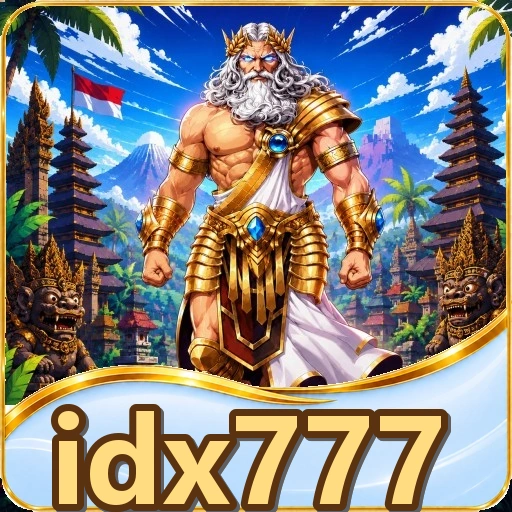 Ikon idx777 untuk pertanyaan keamanan dan privasi