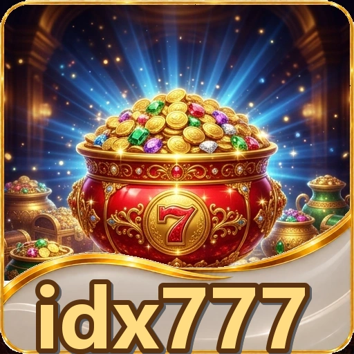 Ikon idx777 untuk bagian pencocokan SHA-256