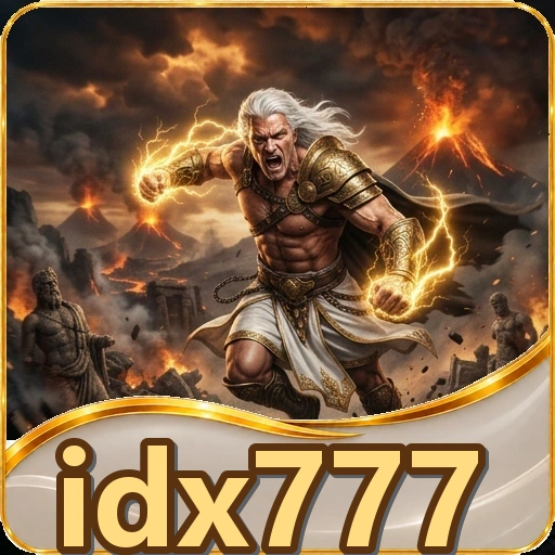Ikon idx777 untuk alasan mempercayai tim redaksi